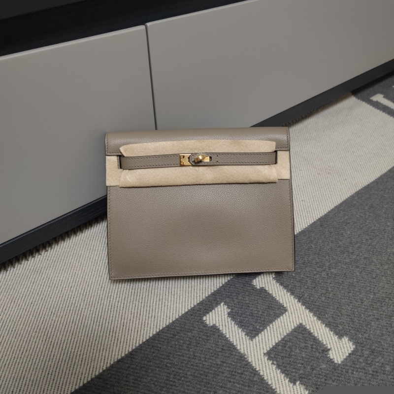 H**mes kelly bags